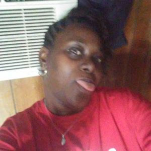 Meet your Posher, Rhonda